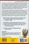 Alternative view 2 of What to Look for in a Classroom: ...and Other Essays