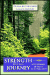 Strength for the Journey: A Pilgrimage of Faith in Community