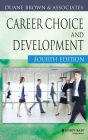 Career Choice and Development / Edition 4