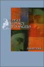 The Holy Intimacy of Strangers / Edition 1