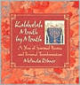 Kabbalah Month by Month: A Year of Spiritual Practice and Personal Transformation