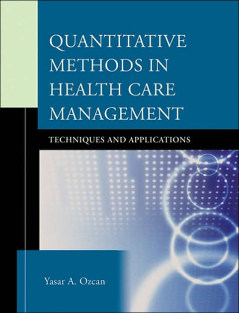 importance of quantitative techniques in managerial Quantitative techniques with support of qualitative factors is necessary quantitative technique is the scientific way to managerial decision-making, while emotion and guess work are not part of the scientific management approach. importance of quantitative techniques in managerial Quantitative techniques with support of qualitative factors is necessary quantitative technique is the scientific way to managerial decision-making, while emotion and guess work are not part of the scientific management approach.