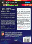 Alternative view 2 of The Sourcebook for Teaching Science, Grades 6-12: Strategies, Activities, and Instructional Resources