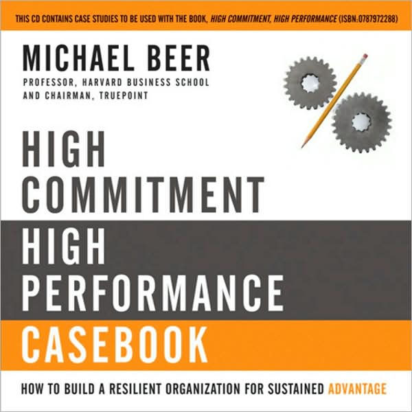 high-commitment-high-performance-how-to-build-a-resilient-organization