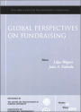 Global Perspectives on Fundraising: New Directions for Philanthropic Fundraising