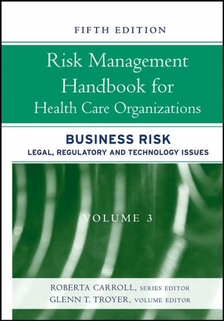 risk management for health care organization essay Health care organization's administrative role regarding oversight of risk management policies and ensuring compliance with managed care organization standards. risk management for health care organization essay Health care organization's administrative role regarding oversight of risk management policies and ensuring compliance with managed care organization standards.