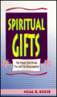 Spiritual Gifts