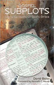 Gospel Subplots