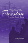 People of the Passion: A Lenten Weekly Study