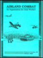 Air-Land Combat: An Organization for Joint Warfare