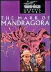 The Mark of Mandragora