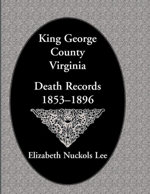 king george county dating Meet black single women in king george interested in dating new people on zoosk date smarter and meet more singles interested in dating. king george county dating Meet black single women in king george interested in dating new people on zoosk date smarter and meet more singles interested in dating.