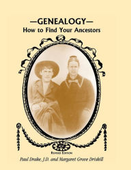 Genealogy: How to Find Your Ancestors