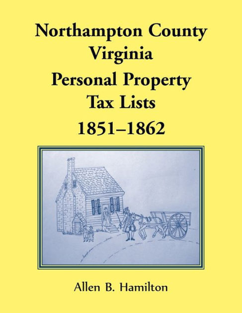 hecht-group-personal-property-taxes-by-state