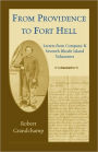 From Providence To Fort Hell
