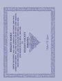 Wright Family: Birth Records, 1853-1896, Marriage Records, 1808-1910, Census Records, 1810-1900, Patent Deeds and Land Grants, Deed Records, 1808-1910, Death Records, 1853-1896, and Probate Records, 1808-1900 in Nelson County, Virginia