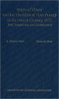 Matro Of Pitane and the Tradition Of Epic Parody in the Fourth Century BCE: Text, Translation, and Commentary