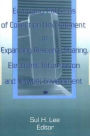 Emerging Patterns of Collection Development in Expanding Resource Sharing, Electronic Information, a / Edition 1