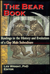 The Bear Book: Readings in the History and Evolution of a Gay Male Subculture