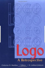 Logo: A Retrospective