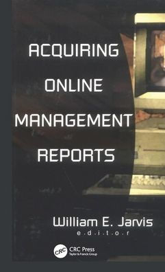 Acquiring Online Management Reports