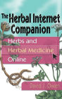The Herbal Internet Companion: Herbs and Herbal Medicine Online