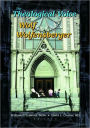 The Theological Voice of Wolf Wolfensberger / Edition 1