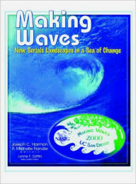 Making Waves