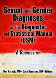 Title: Sexuality and Gender in Postcommunist Eastern Europe and Russia / Edition 1, Author: Edmond J Coleman