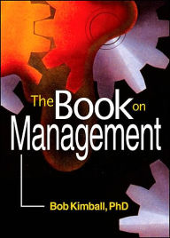 The Book on Management