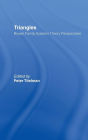 Triangles: Bowen Family Systems Theory Perspectives / Edition 1