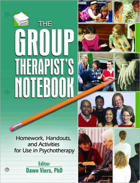 Psychotherapy: Understanding Group Therapy