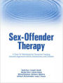 Sex-Offender Therapy: A 