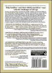 Alternative view 2 of Family and Aging Policy