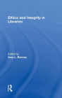 Ethics And Integrity In Libraries
