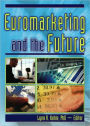 Euromarketing and the Future