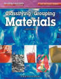 Classifying/Materials