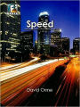 Speed