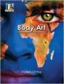 Body Art