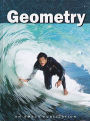 Geometry