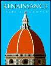 Renaissance