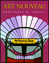 Art Nouveau