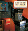 Bernard Maybeck: Visionary Architect