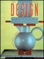 The International Design Yearbook 11