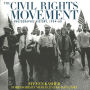 The Civil Rights Movement: A Photographic History, 1954?68