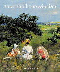 American Impressionism / Edition 2
