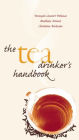 The Tea Drinker's Handbook