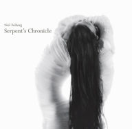 Serpent's Chronicle