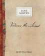 Volume the Second by Jane Austen: In Her Own Hand