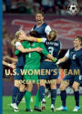 U.S. Women's Team